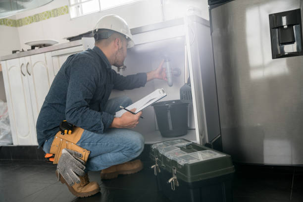 Best Plumbing Installation Services  in Lawton, OK