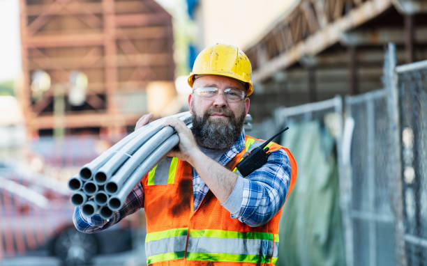 Best Plumbing Inspection Services  in Lawton, OK