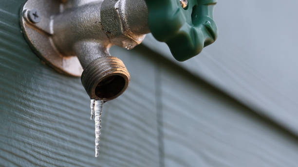 Best Sewer Line Repair  in Lawton, OK