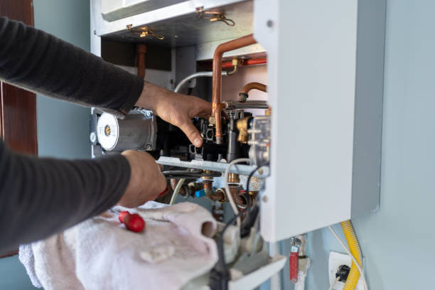 Best Sprinkler Systems  in Lawton, OK
